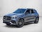 2023 Mercedes-Benz GLE GLE 350 SUV