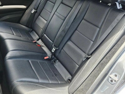 2023 Mercedes-Benz GLE GLE 350 SUV