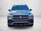 2023 Mercedes-Benz GLE GLE 350 SUV
