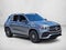 2023 Mercedes-Benz GLE GLE 350 SUV