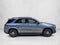 2023 Mercedes-Benz GLE GLE 350 SUV