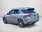2023 Mercedes-Benz GLE GLE 350 SUV