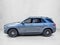 2023 Mercedes-Benz GLE GLE 350 SUV