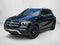 2020 Mercedes-Benz GLE GLE 350 SUV
