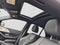2020 Mercedes-Benz GLE GLE 350 SUV