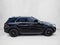 2020 Mercedes-Benz GLE GLE 350 SUV