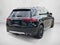 2020 Mercedes-Benz GLE GLE 350 SUV