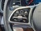 2020 Mercedes-Benz GLE GLE 350 SUV