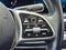 2020 Mercedes-Benz GLE GLE 350 SUV