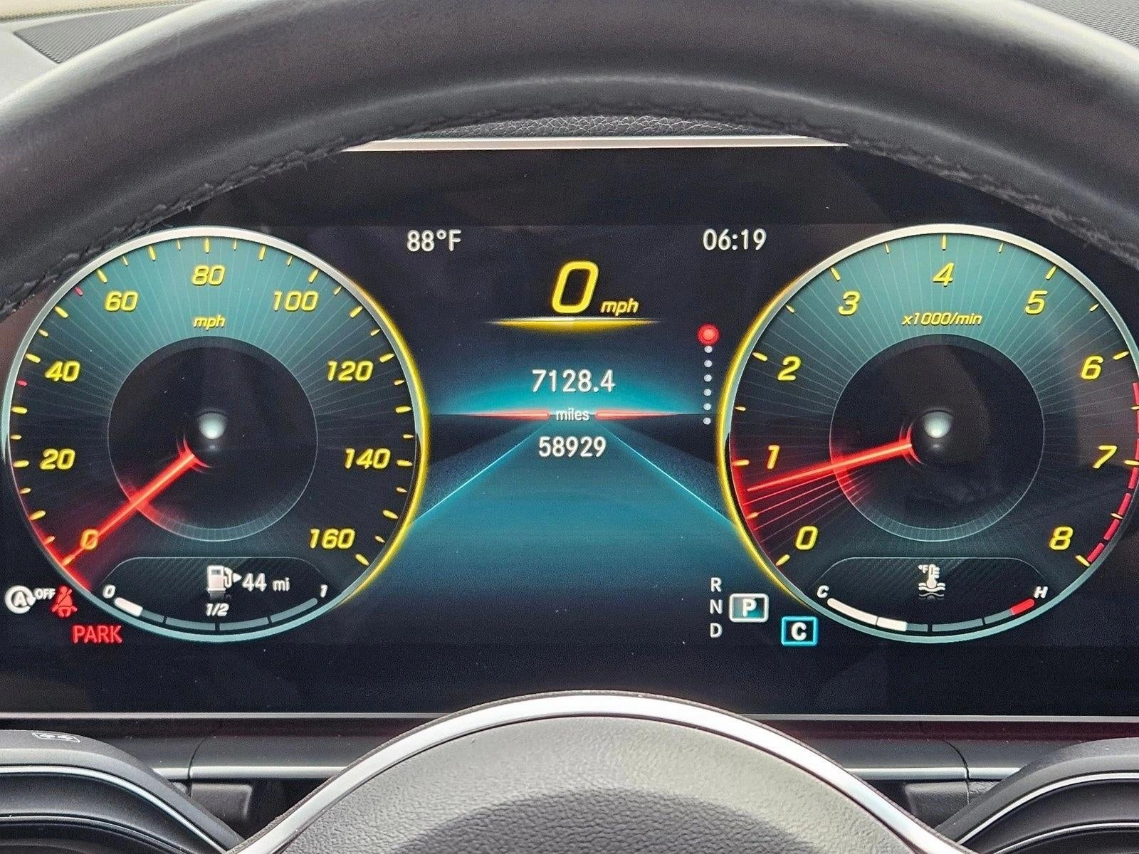 2022 Mercedes-Benz GLE GLE 350 SUV