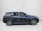2022 Mercedes-Benz GLE GLE 350 SUV