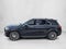 2022 Mercedes-Benz GLE GLE 350 SUV