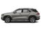 2022 Mercedes-Benz GLE GLE 350 SUV