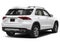 2022 Mercedes-Benz GLE GLE 350 SUV