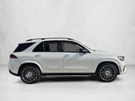 2022 Mercedes-Benz GLE GLE 350 4MATIC® SUV