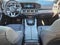 2020 Mercedes-Benz GLE GLE 350 4MATIC® SUV