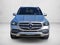 2020 Mercedes-Benz GLE GLE 350 4MATIC® SUV