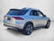 2020 Mercedes-Benz GLE GLE 350 4MATIC® SUV