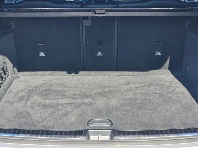 2020 Mercedes-Benz GLE GLE 350 4MATIC® SUV