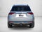 2020 Mercedes-Benz GLE GLE 350 4MATIC® SUV