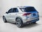 2020 Mercedes-Benz GLE GLE 350 4MATIC® SUV