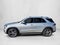 2020 Mercedes-Benz GLE GLE 350 4MATIC® SUV