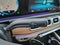 2021 Mercedes-Benz GLE GLE 350 4MATIC® SUV