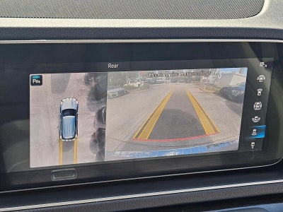 2023 Mercedes-Benz GLE GLE 350 4MATIC® SUV