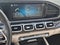 2023 Mercedes-Benz GLE GLE 350 4MATIC® SUV
