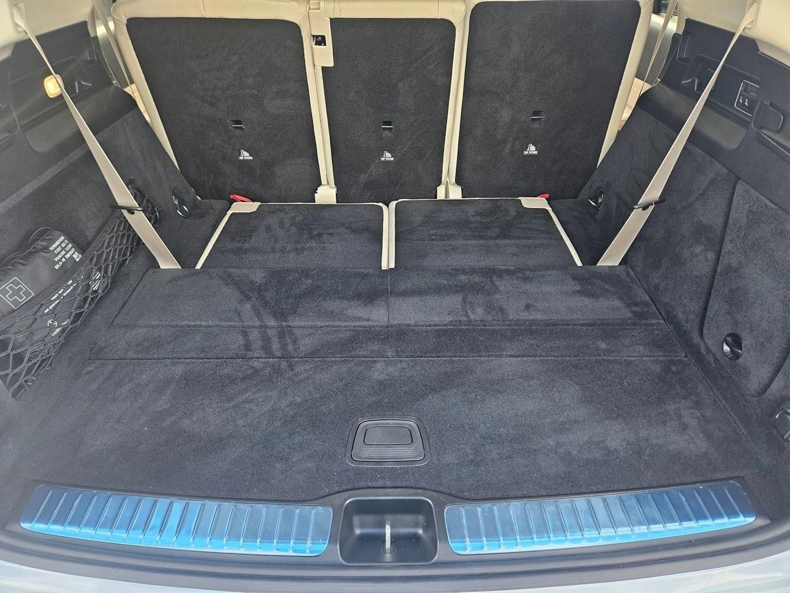 2023 Mercedes-Benz GLE GLE 350 4MATIC® SUV