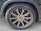 2024 Mercedes-Benz GLE GLE 450 4MATIC® SUV