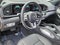 2023 Mercedes-Benz GLE GLE 450 4MATIC® SUV