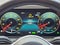 2023 Mercedes-Benz GLE GLE 450 4MATIC® SUV