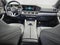 2023 Mercedes-Benz GLE GLE 450 4MATIC® SUV