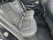 2023 Mercedes-Benz GLE GLE 450 4MATIC® SUV