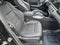 2023 Mercedes-Benz GLE GLE 450 4MATIC® SUV
