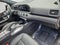 2023 Mercedes-Benz GLE GLE 450 4MATIC® SUV