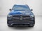 2023 Mercedes-Benz GLE GLE 450 4MATIC® SUV