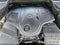 2023 Mercedes-Benz GLE GLE 450 4MATIC® SUV