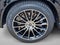 2023 Mercedes-Benz GLE GLE 450 4MATIC® SUV