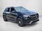 2023 Mercedes-Benz GLE GLE 450 4MATIC® SUV
