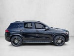 2023 Mercedes-Benz GLE GLE 450 4MATIC® SUV