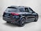 2023 Mercedes-Benz GLE GLE 450 4MATIC® SUV