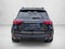 2023 Mercedes-Benz GLE GLE 450 4MATIC® SUV