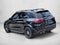 2023 Mercedes-Benz GLE GLE 450 4MATIC® SUV