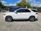2023 Mercedes-Benz GLE GLE 450 4MATIC® SUV