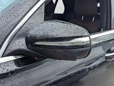 2024 Mercedes-Benz GLE GLE 450 4MATIC® SUV