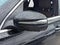 2024 Mercedes-Benz GLE GLE 450 4MATIC® SUV