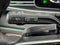 2024 Mercedes-Benz GLE GLE 450 4MATIC® SUV