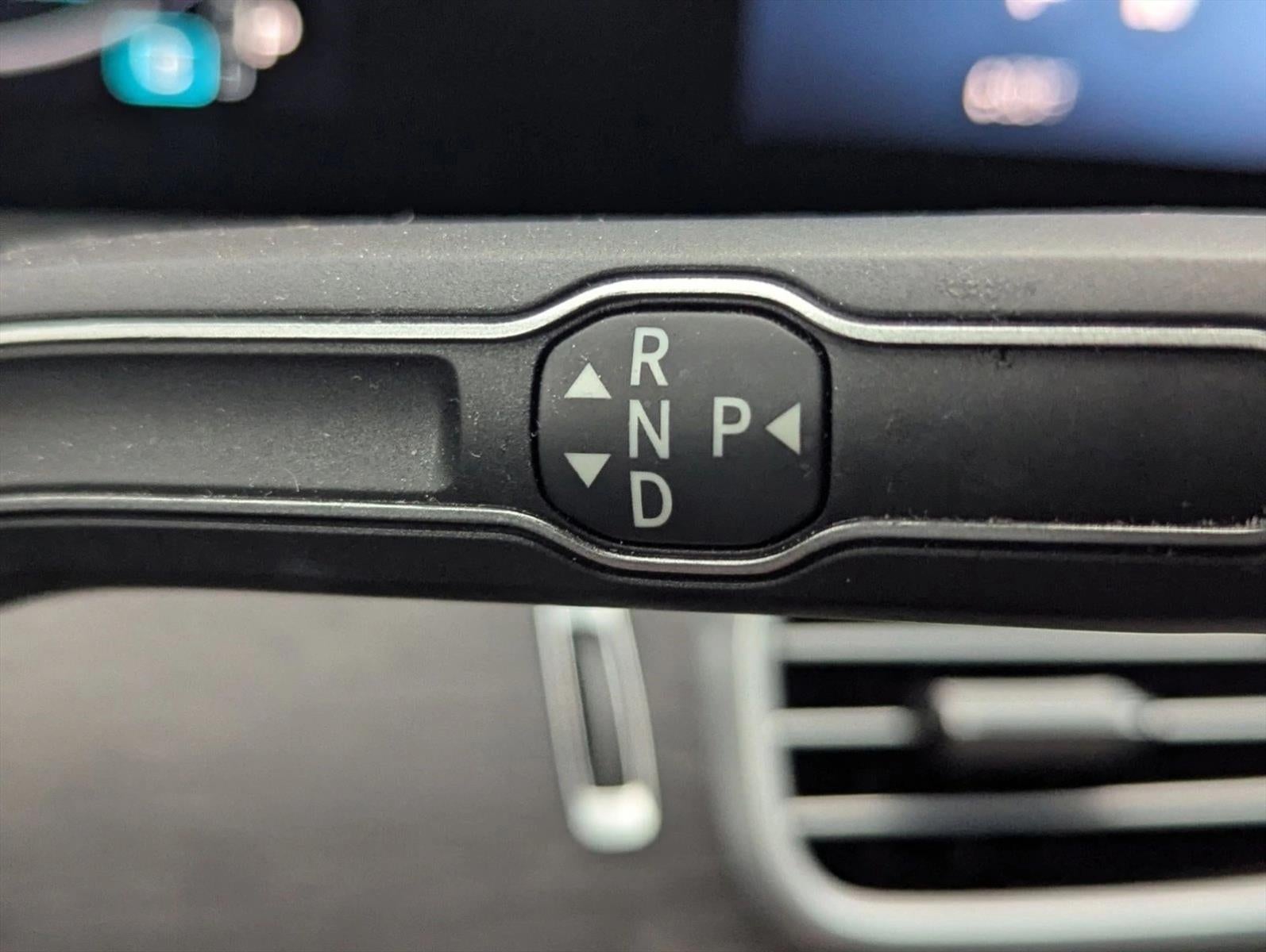 2024 Mercedes-Benz GLE GLE 450 4MATIC® SUV